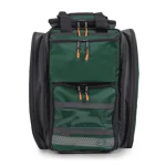 OH Response Backpack PLUS