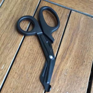 Trauma Shears