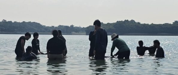 IMG_20260710_113615