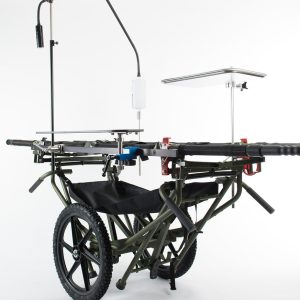 PORTABLE PROCEDURE TABLE